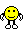wavesmiley.gif
