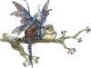 winterbirdfairy.jpg